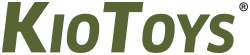 KioToys